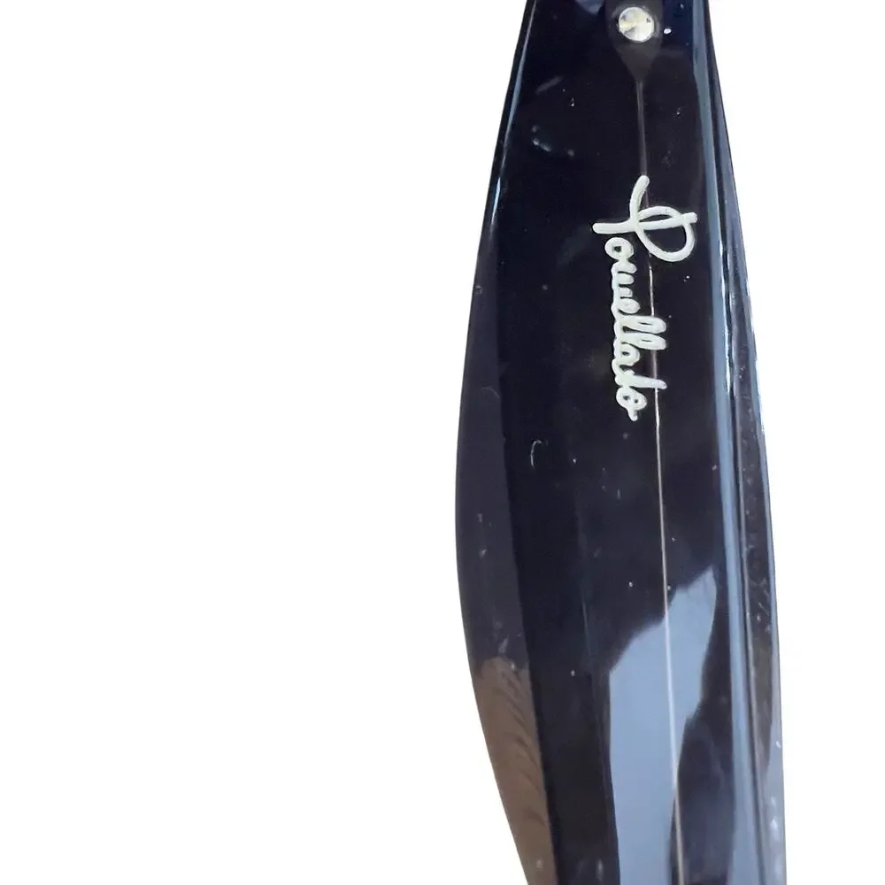 Pomellato product pair